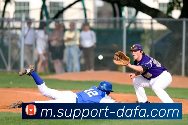 大发彩票APP 高清赛事图